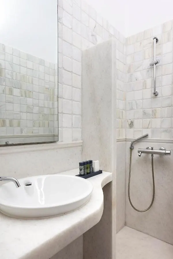 Excellent Mykonos Villa Villa Psarrou Lambda 5 Bedrooms Stunning Sea Views Psarrou Mykonos Town 0*,  Grecia