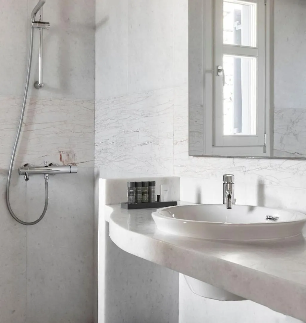 Excellent Mykonos Villa Villa Psarrou Lambda 5 Bedrooms Stunning Sea Views Psarrou Mykonos Town